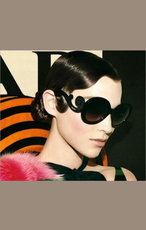 ray ban sunglasses hutchinson ks ray ban sunglasses hutchinson ks
