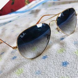 Aviator Classic 