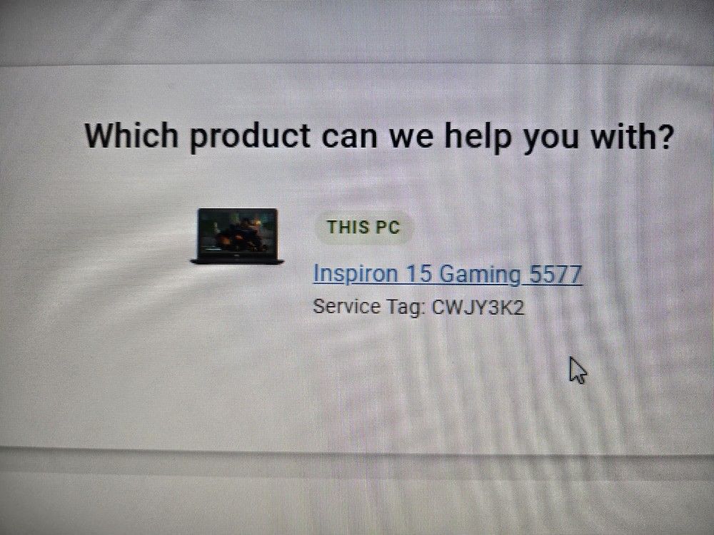 Gaming Computer, Por No usar