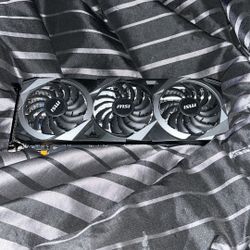 Rtx 3060 