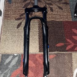 MTB FORK XCT30 SRSUTOUR