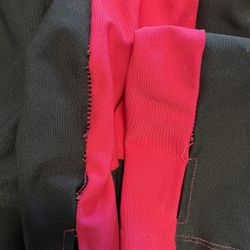 Women’s Lightweight Running Jacket 