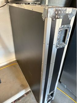 Photo Booth box