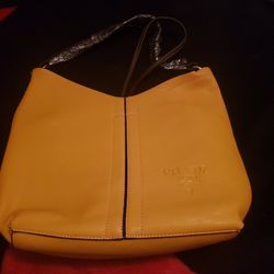 !! PRADA !!Purse And Handbag