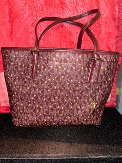 bolsa de Mk