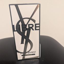 YSL Libre EDP 3.04fl Oz