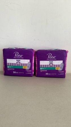 Feminine care bundle