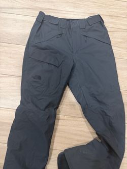 The North Face Snow Pants