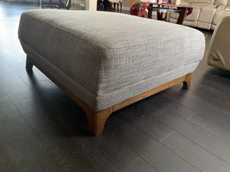 Article Ottoman