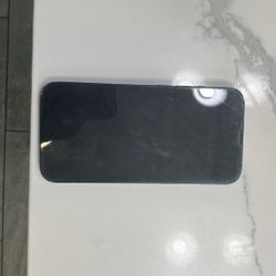 Selling iPhone