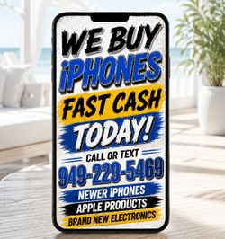 general apple for sale - iphone mabook ipad pro