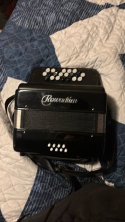 Accordion