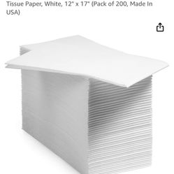 linen feel guest towels/napkins