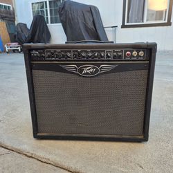 Egnater Tweaker 15 Tube Amp