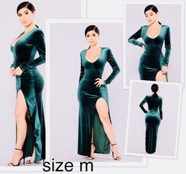 Fashion nova love sex magic dress hotsell