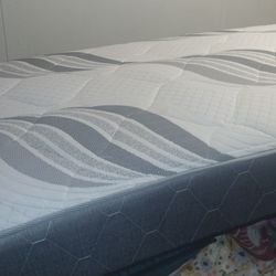 Colchon individual !!! 