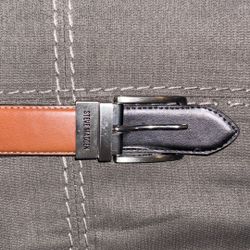 Steve Madden Belt