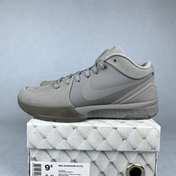 Nike Kobe 6 Protro more colors available   