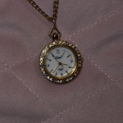 Interchangeable Necklace