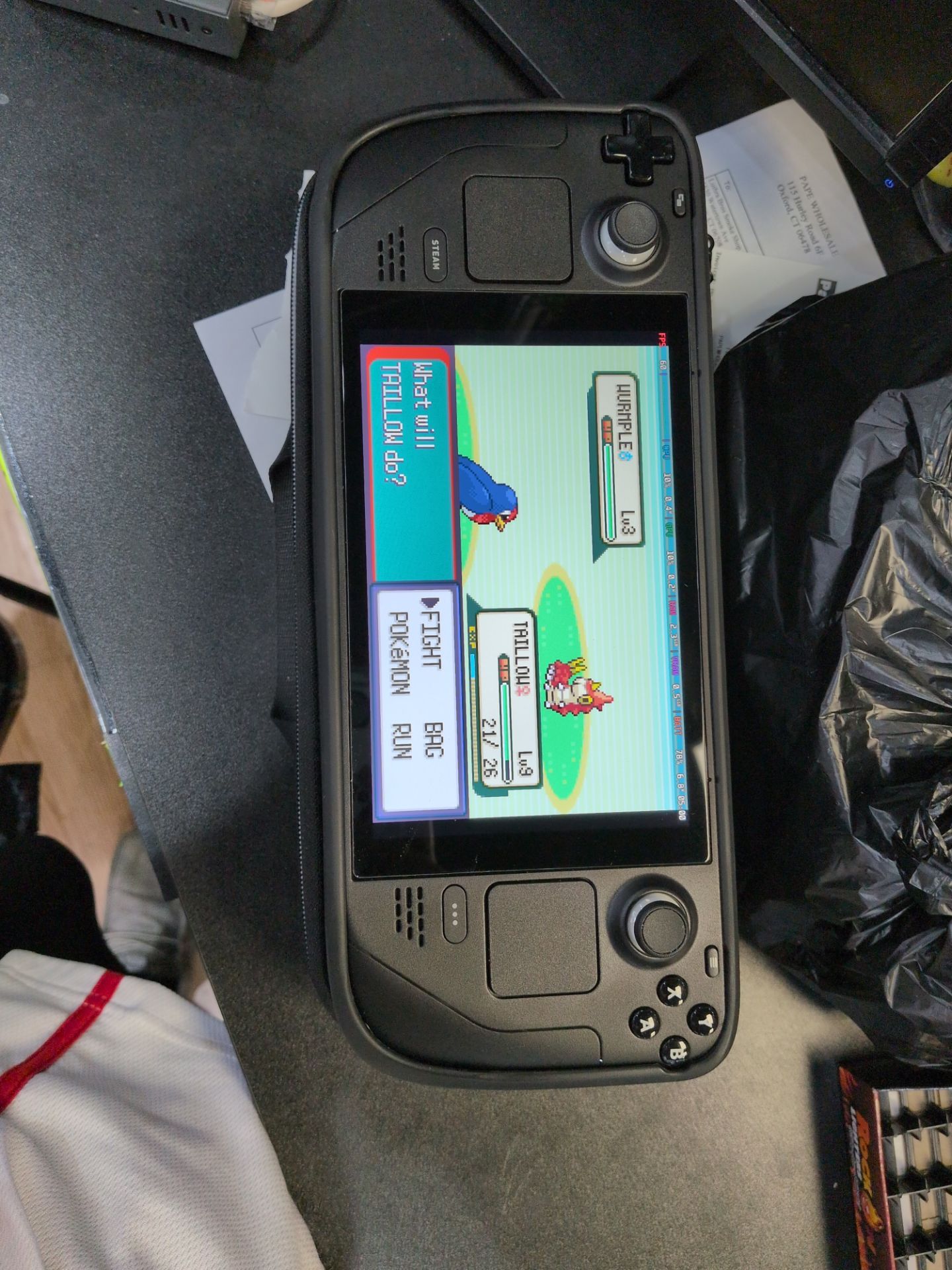 Image #1