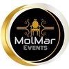  Molmar Events