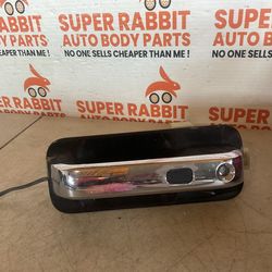 2015 F150 Driver Door Handle CHEAPEST Original 2020✅