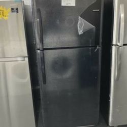 Garage Refrigerator For Sale Heavily Discounted Open Box & Refurbished