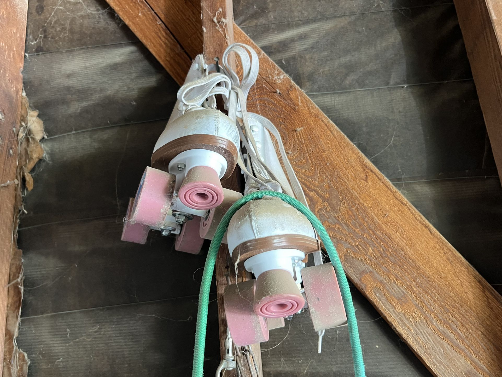 Rollerskates For Kids