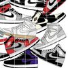 Sneakercentral 
