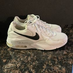 Nike Air Max 