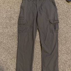 Dickies Cargo  Pants