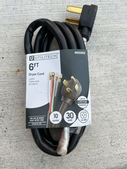 Cords