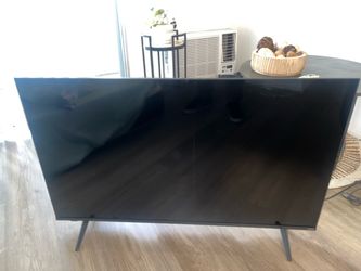 Vizio TV