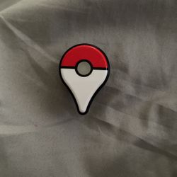 Pokémon Go Plus 