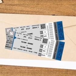 Upcoming Dodger Tickets 