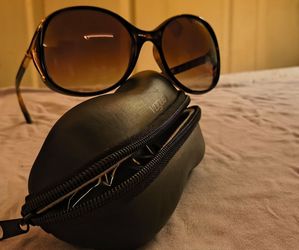 women's sunglasses