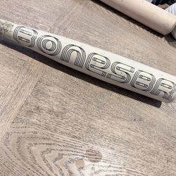 Bonesaber Warstick 34/31 - BBCOR