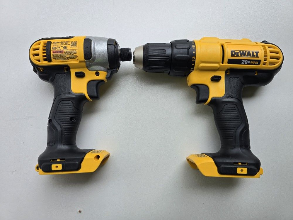 Dewalt 