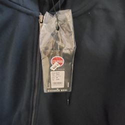 Colmar Hoodie An Sweatpants 