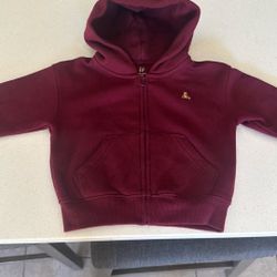 Baby Gap 12 To 18 Months 