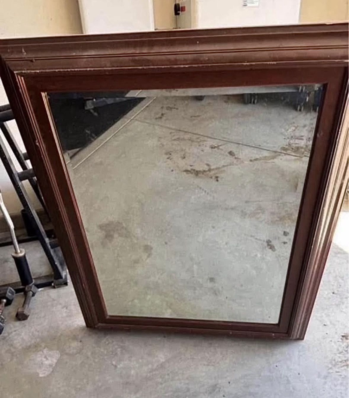 Mirror