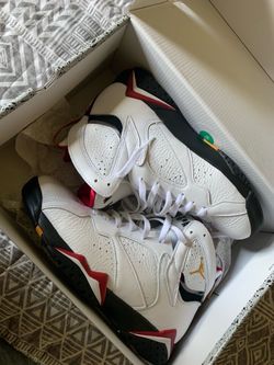 Jordan size 8 $130