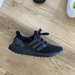 Adidas Women’s Boosts