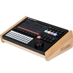Headliner Catalina Stand Compatible with Polyend Tracker, Tracker+, Play, Play+ and Synth