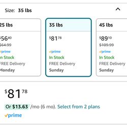 Schwinn 7-speed Bike. 