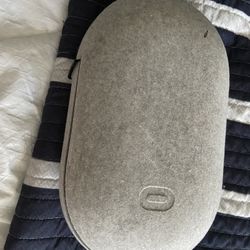 Oculus 2