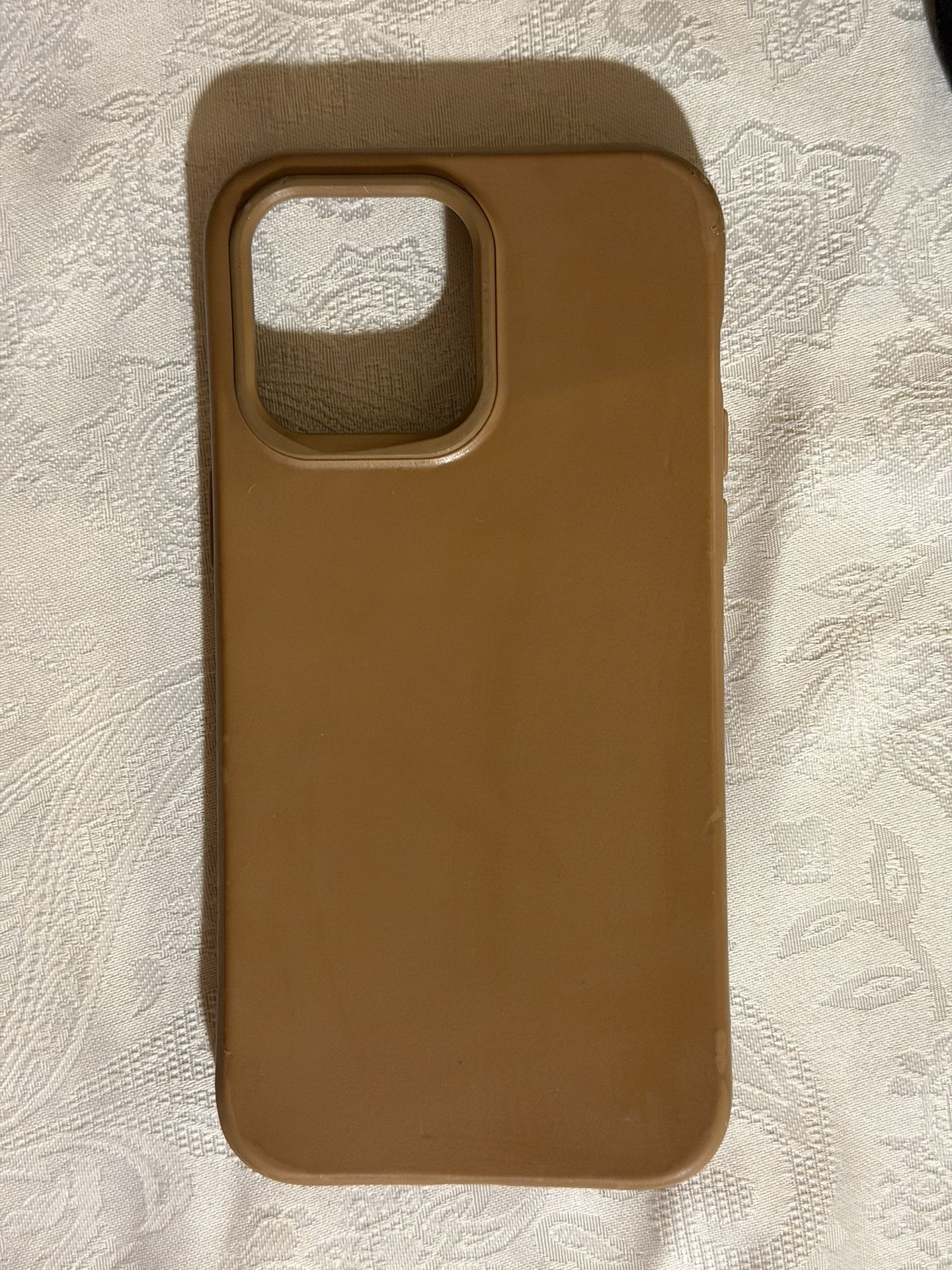 Rhinoshield Iphone 14 pro max case