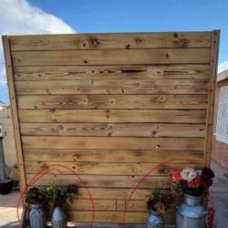 Flower and Jug Decoration 