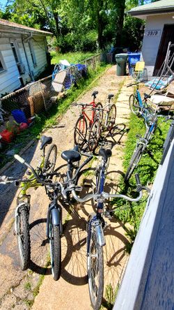 Summertime Is Here Lets Ride 