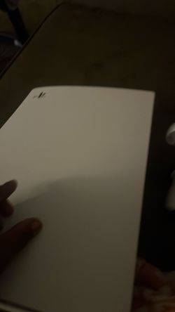 Ps5 meetup